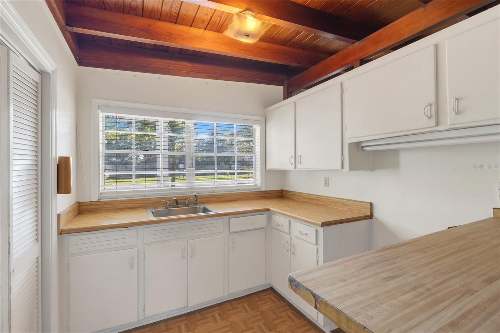 PHILLIPS REP 01 LAKEWOOD - Residential