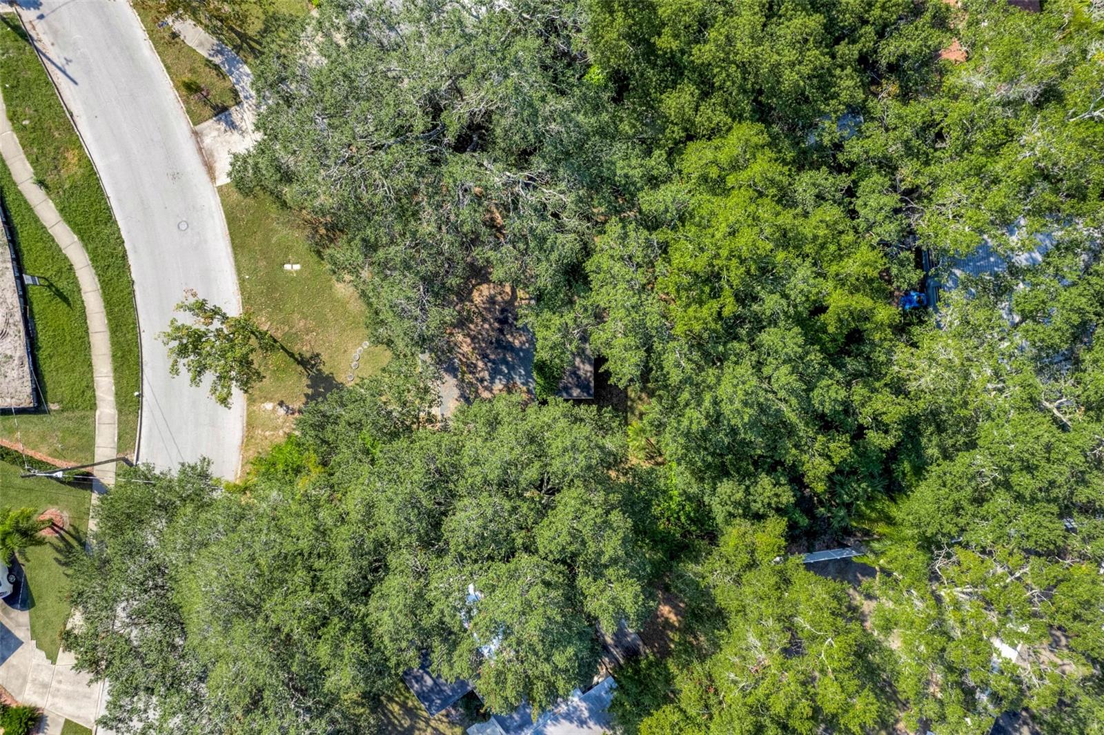 PHILLIPS REP 01 LAKEWOOD - Residential