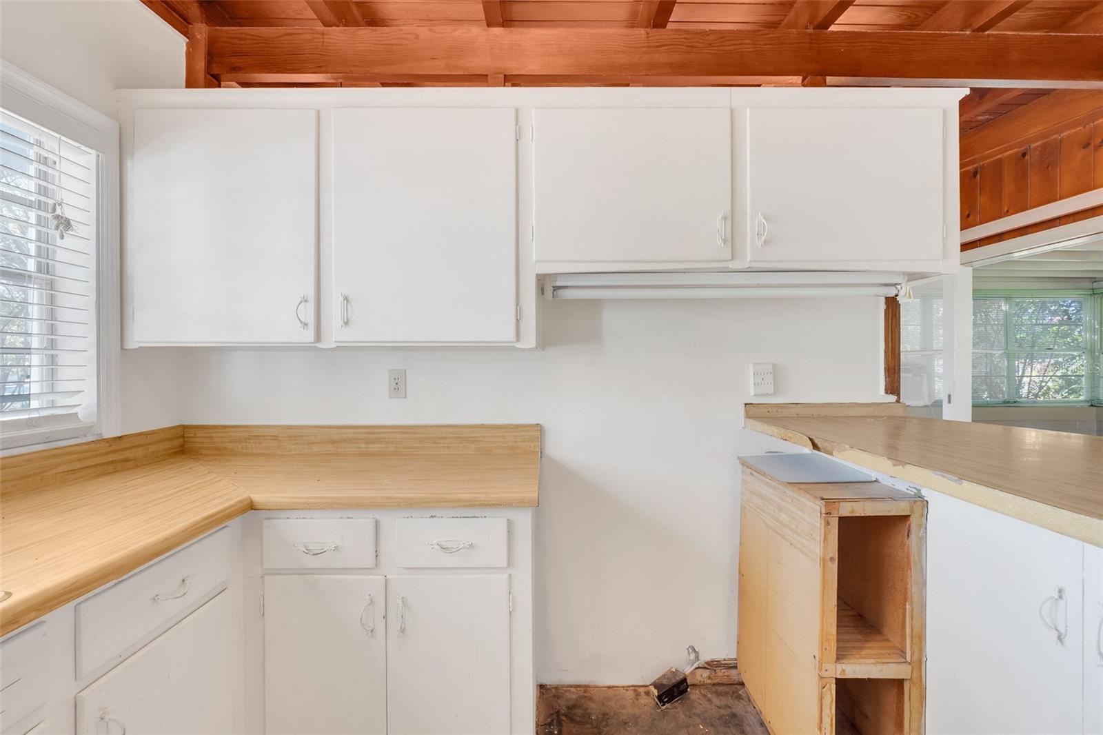 PHILLIPS REP 01 LAKEWOOD - Residential