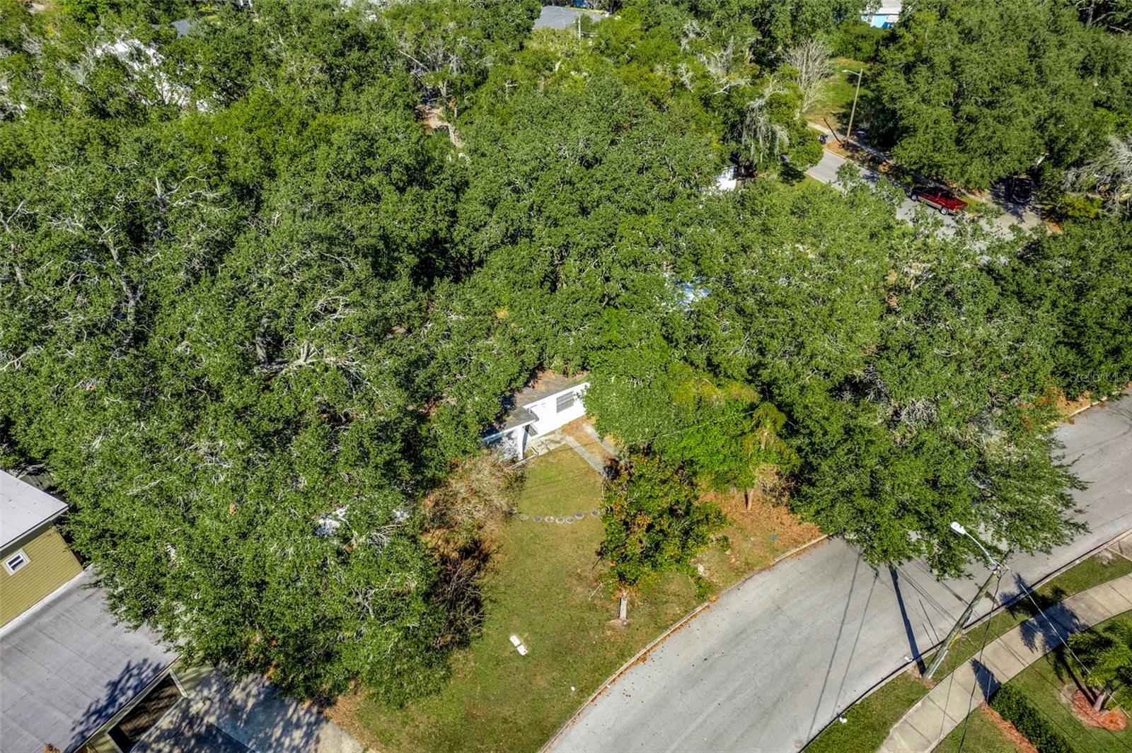 PHILLIPS REP 01 LAKEWOOD - Residential