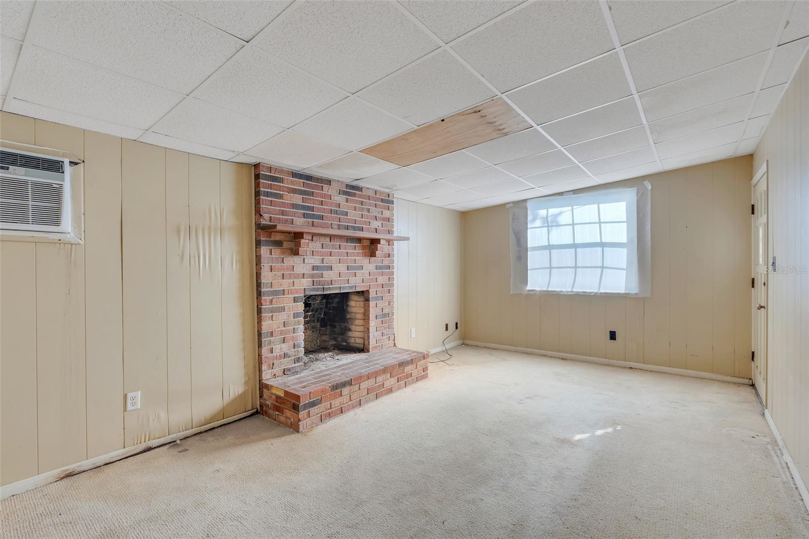 PHILLIPS REP 01 LAKEWOOD - Residential