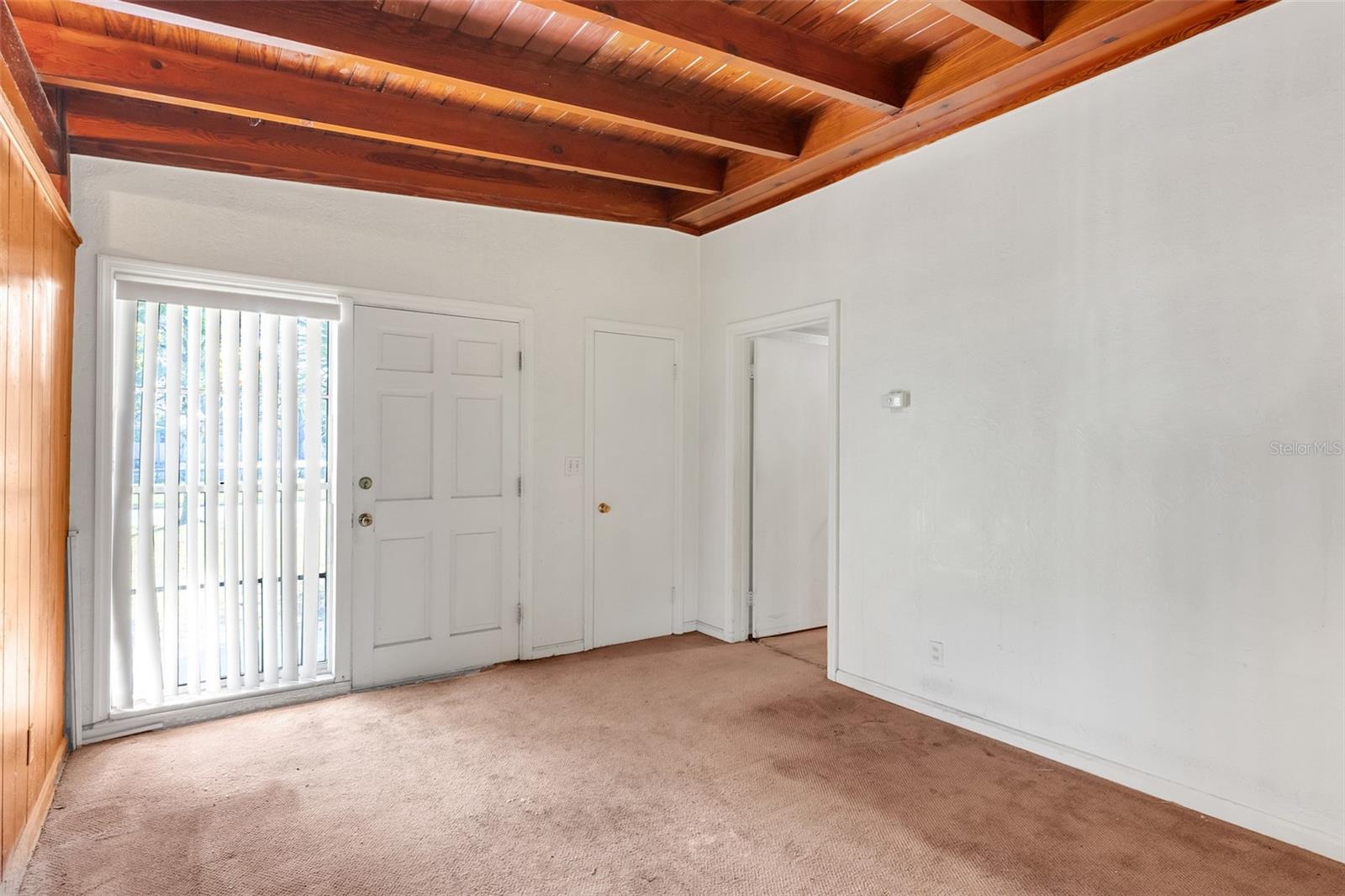 PHILLIPS REP 01 LAKEWOOD - Residential