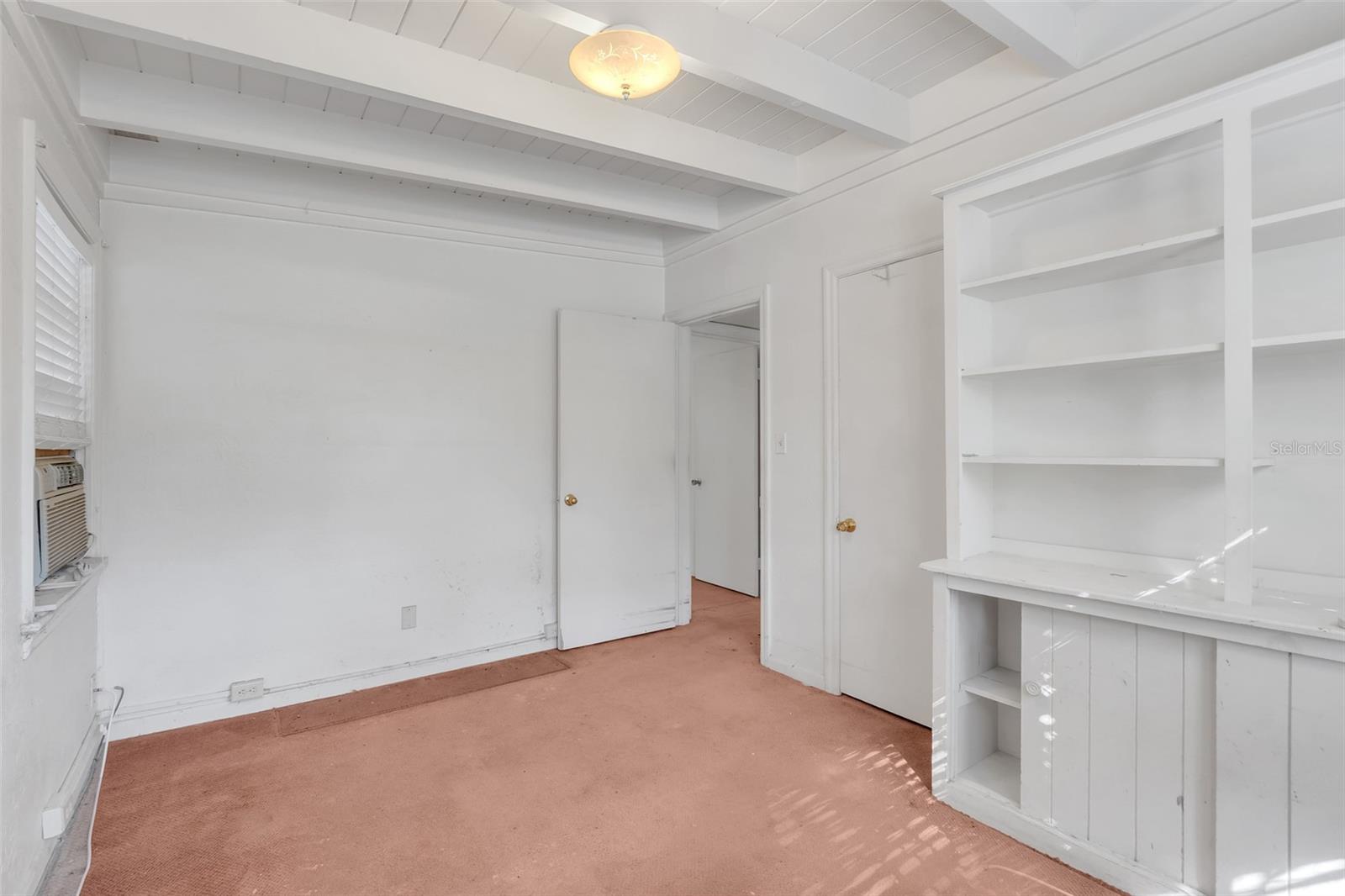 PHILLIPS REP 01 LAKEWOOD - Residential