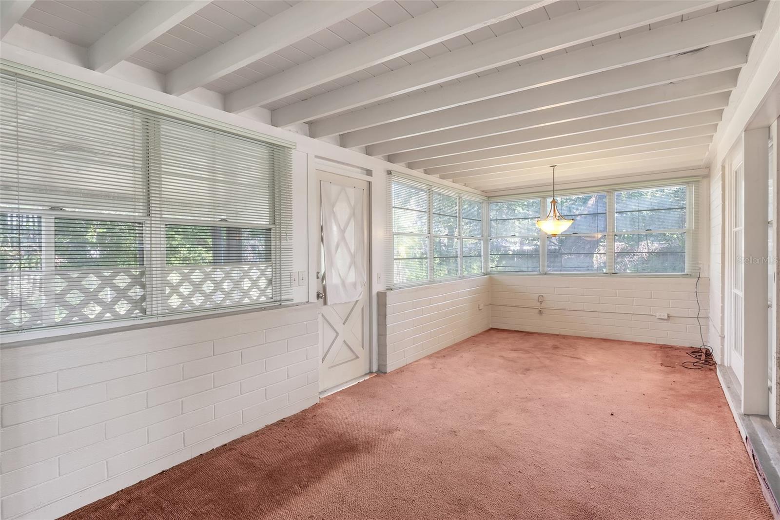 PHILLIPS REP 01 LAKEWOOD - Residential