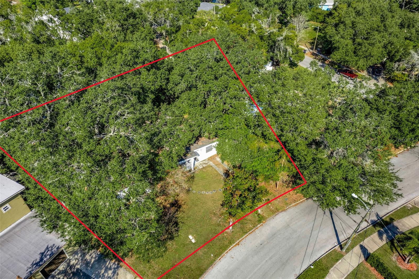 PHILLIPS REP 01 LAKEWOOD - Residential