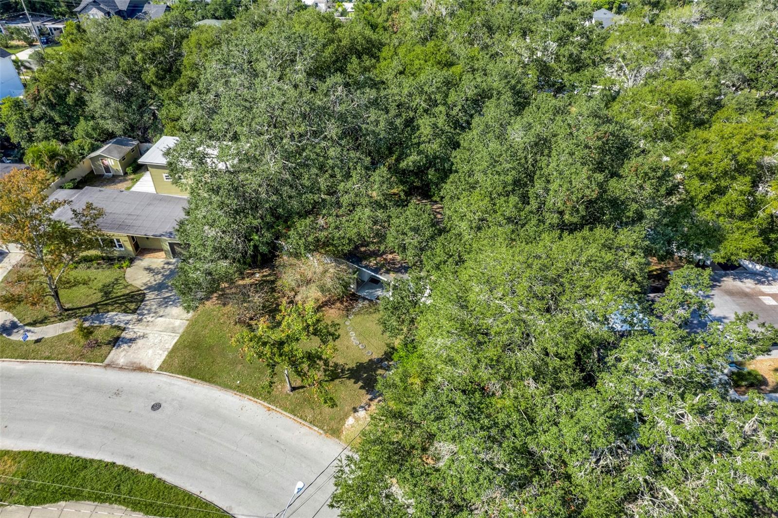 PHILLIPS REP 01 LAKEWOOD - Residential