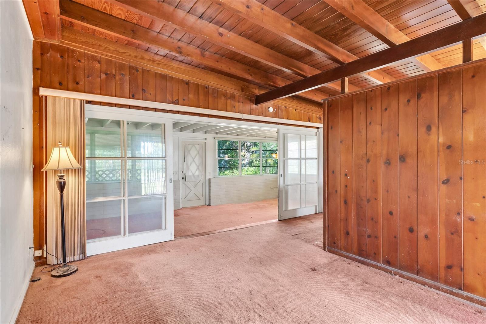 PHILLIPS REP 01 LAKEWOOD - Residential