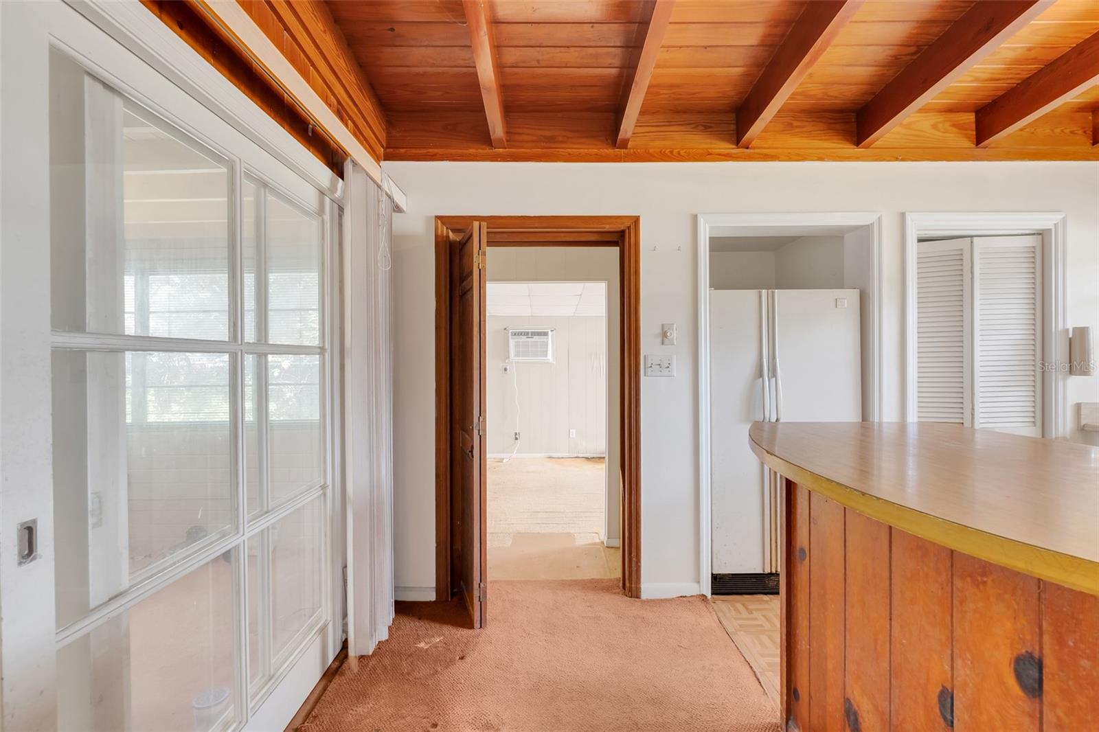 PHILLIPS REP 01 LAKEWOOD - Residential