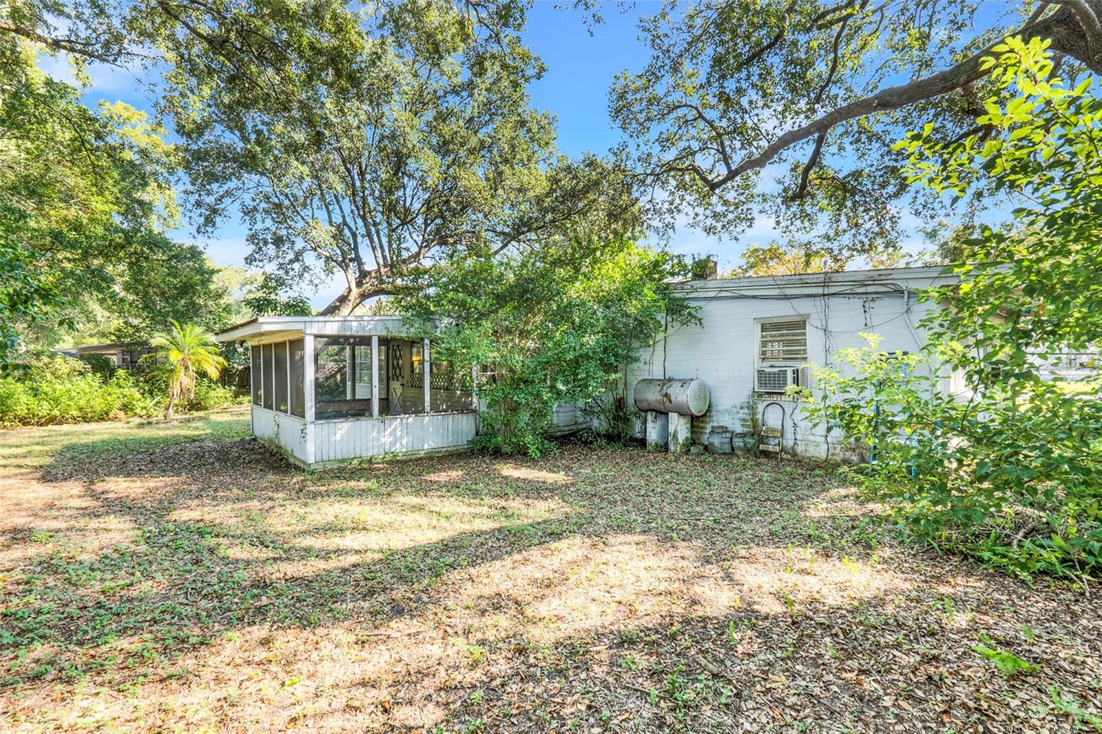 PHILLIPS REP 01 LAKEWOOD - Residential