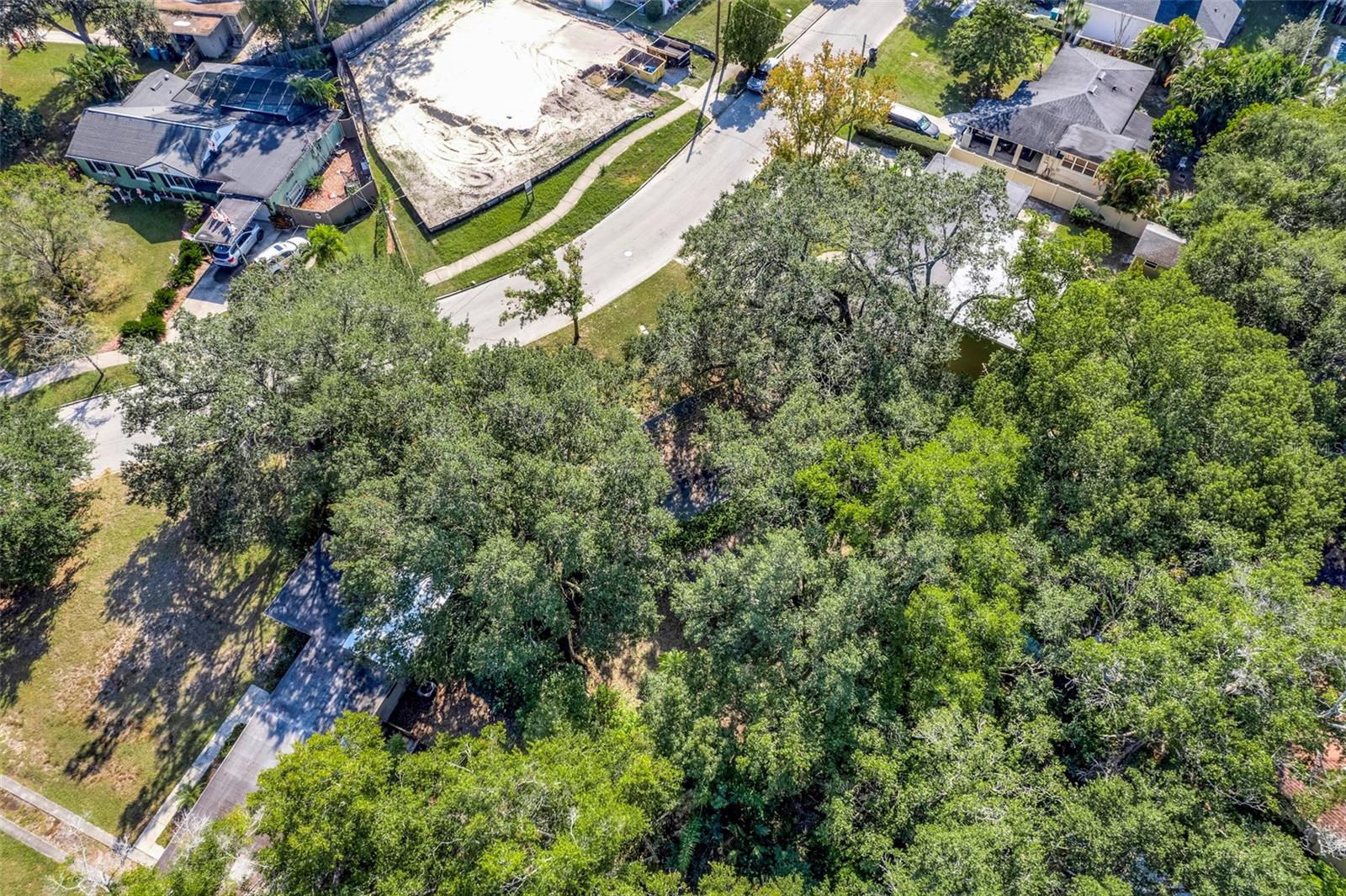 PHILLIPS REP 01 LAKEWOOD - Residential