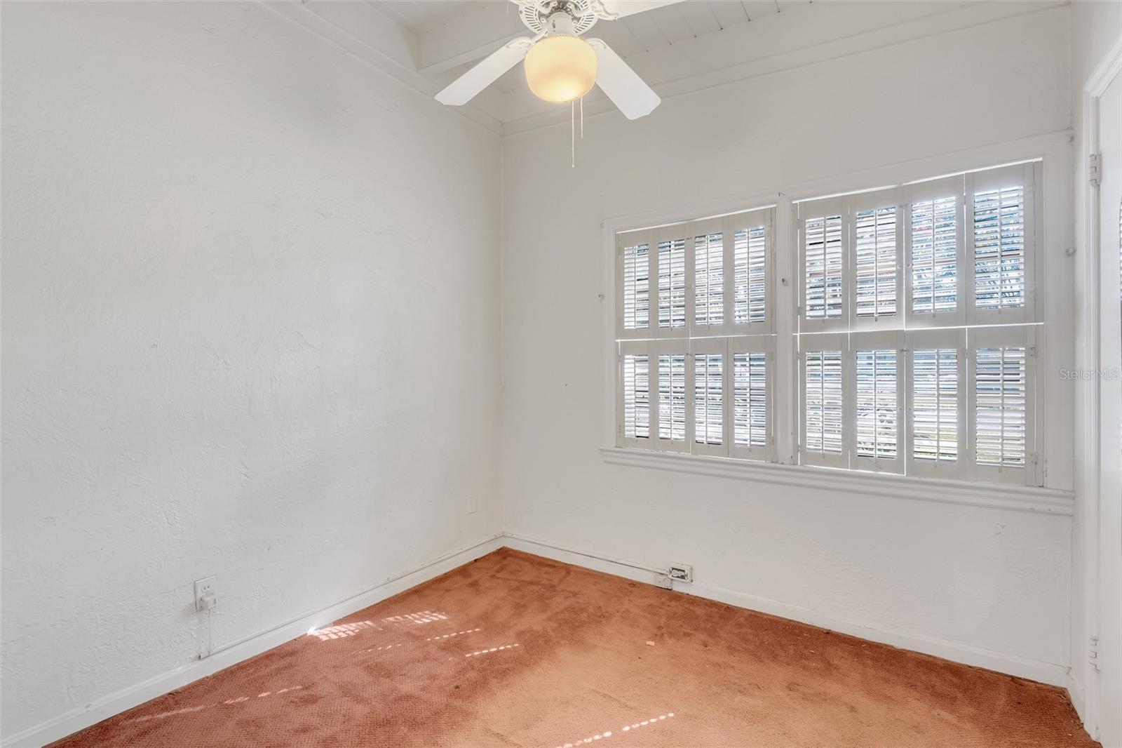 PHILLIPS REP 01 LAKEWOOD - Residential