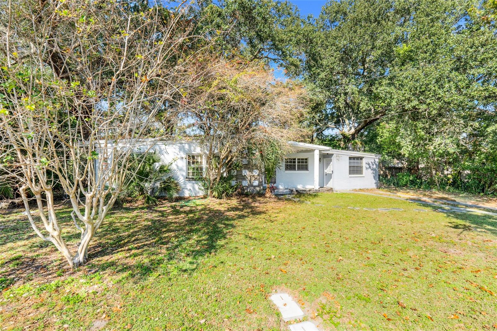 PHILLIPS REP 01 LAKEWOOD - Residential