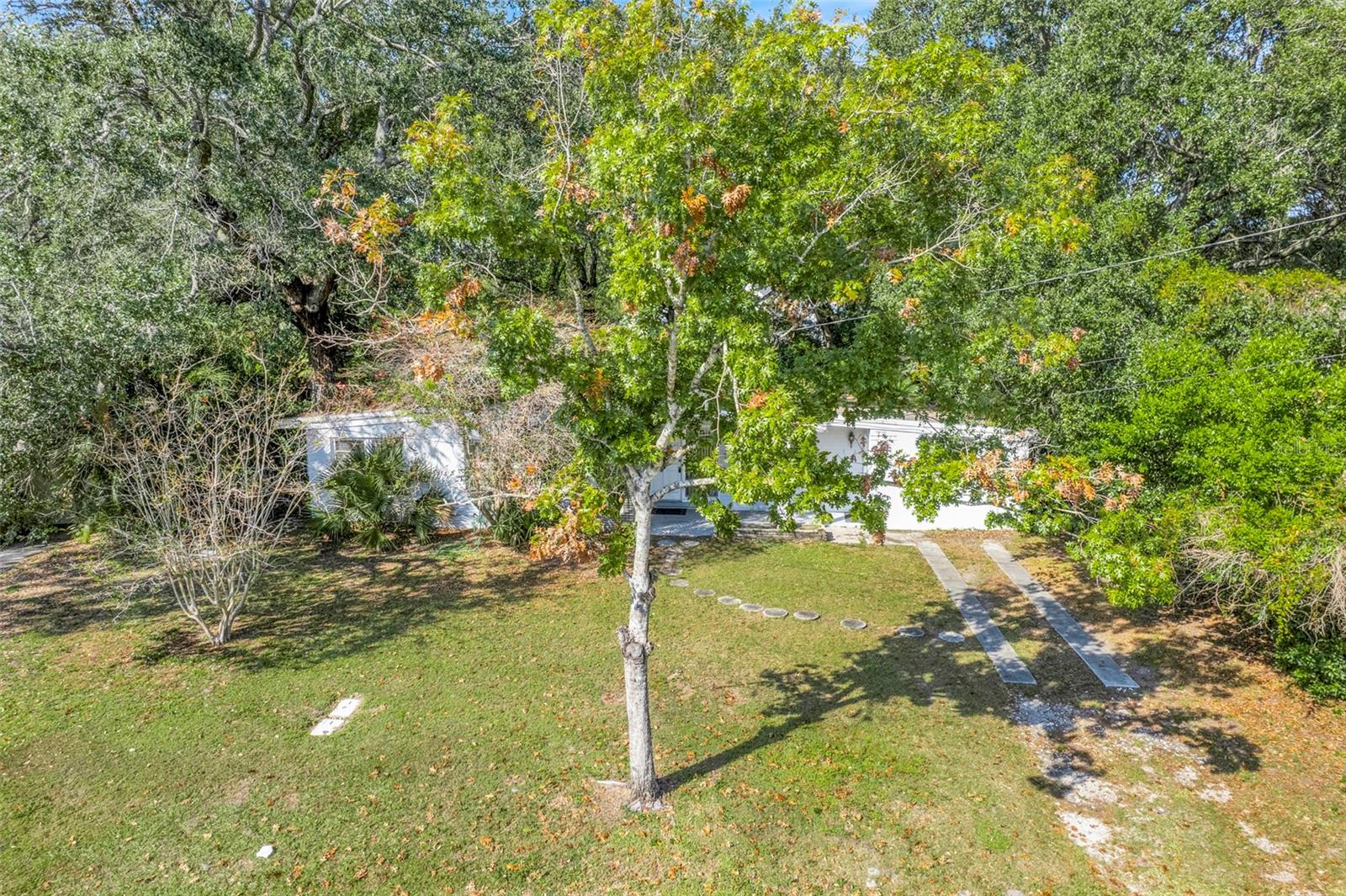 PHILLIPS REP 01 LAKEWOOD - Residential