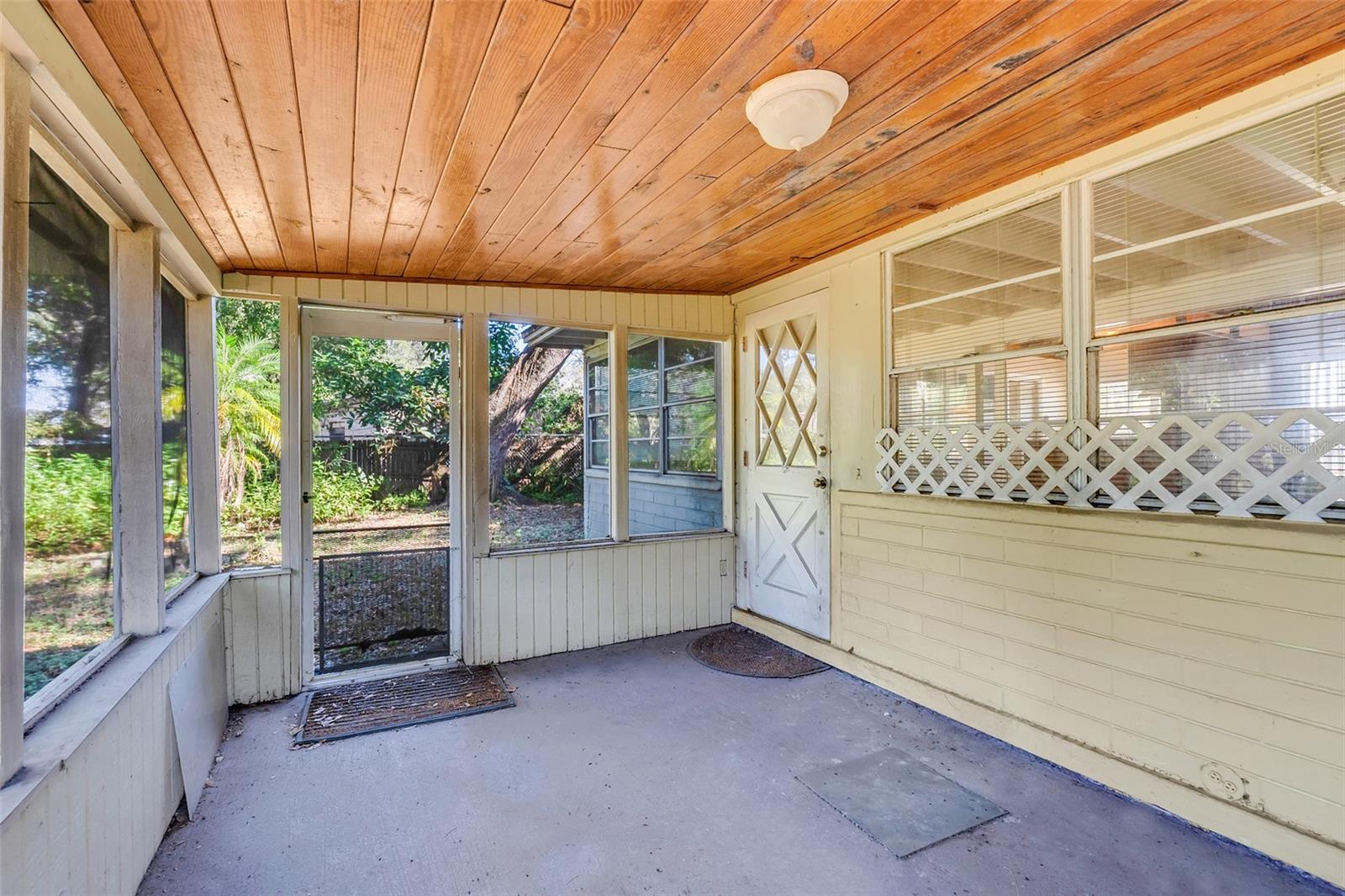 PHILLIPS REP 01 LAKEWOOD - Residential