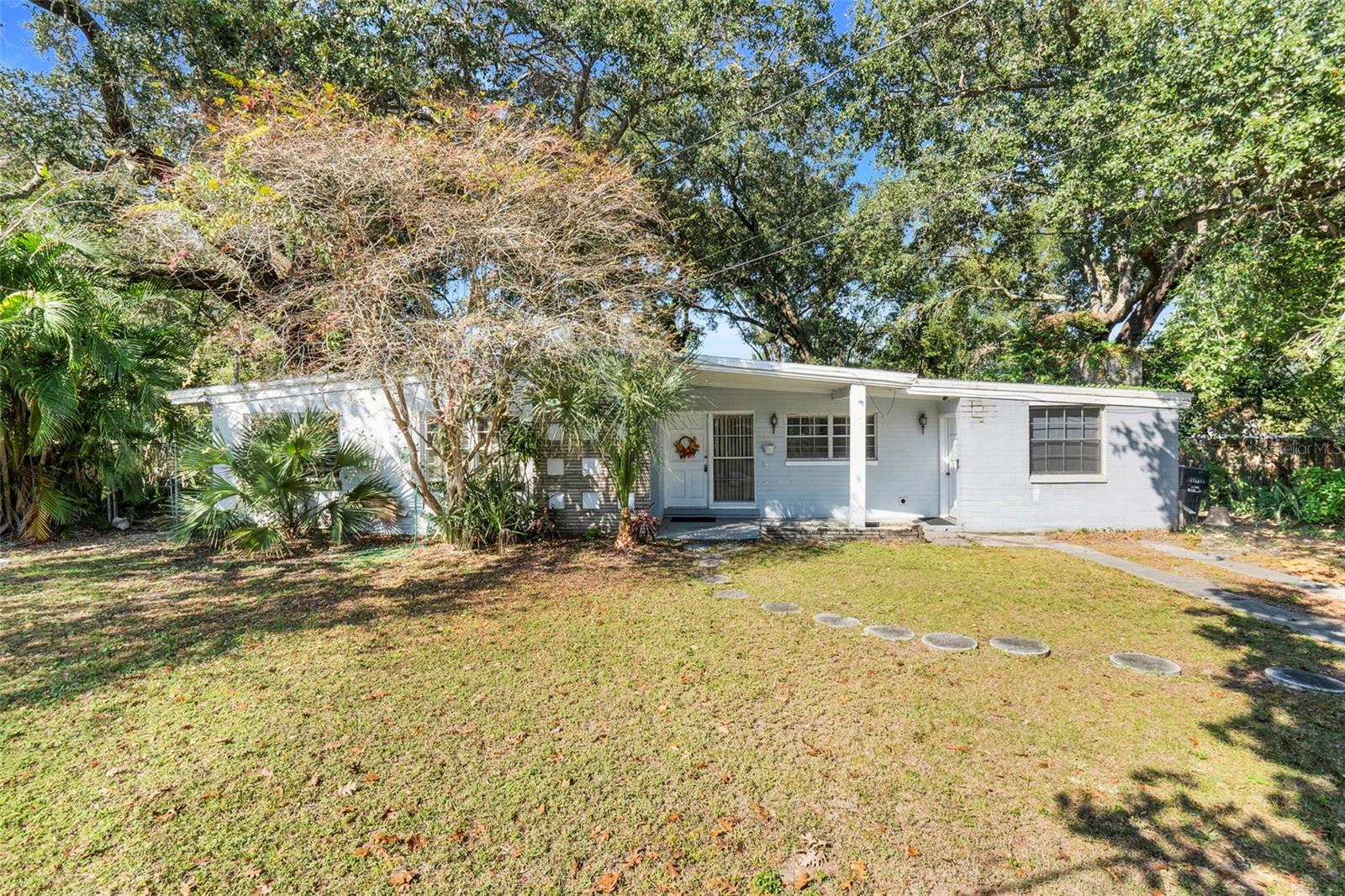 PHILLIPS REP 01 LAKEWOOD - Residential