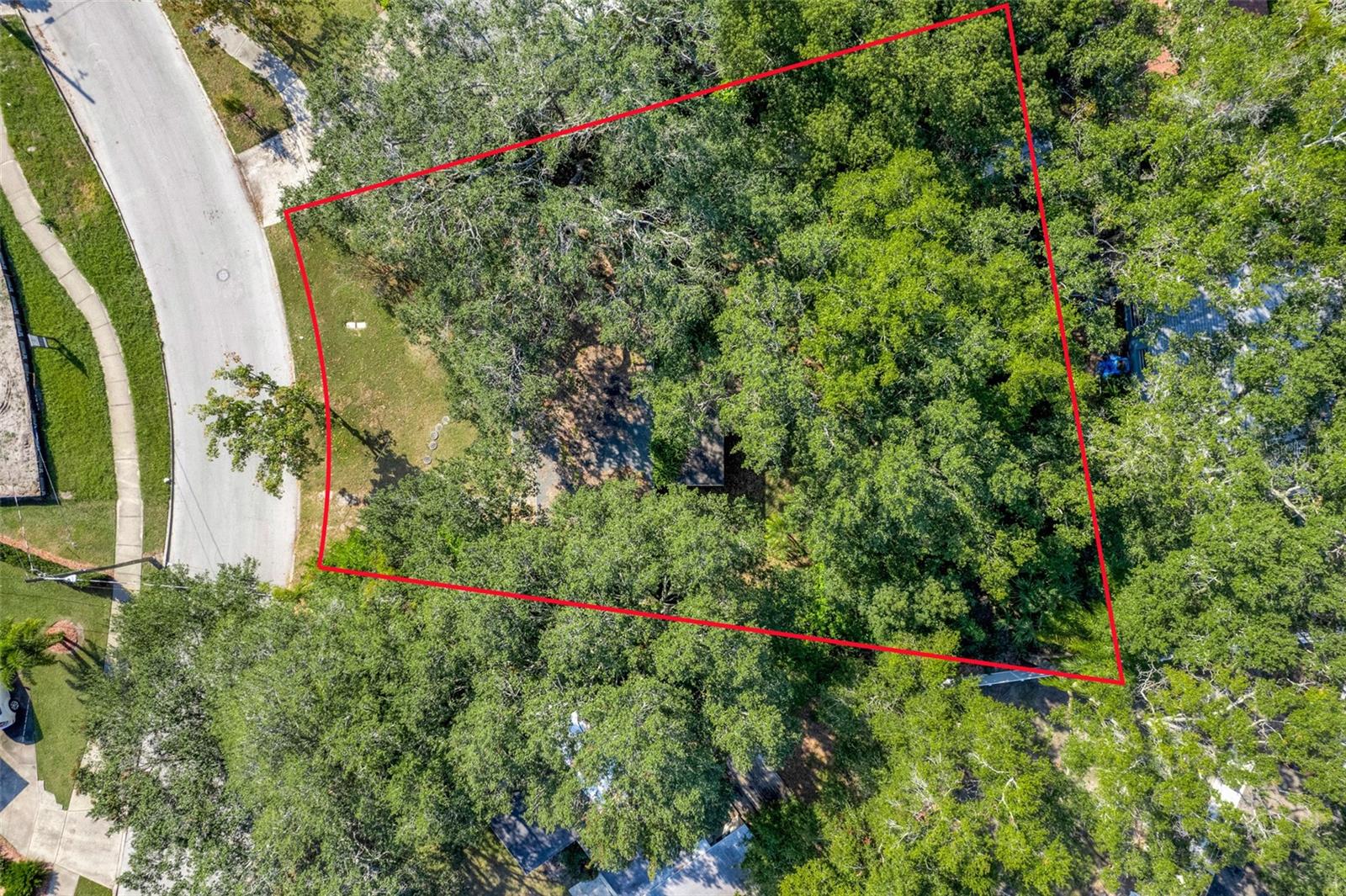 PHILLIPS REP 01 LAKEWOOD - Residential