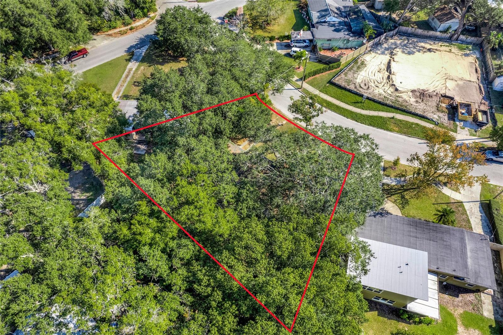 PHILLIPS REP 01 LAKEWOOD - Residential