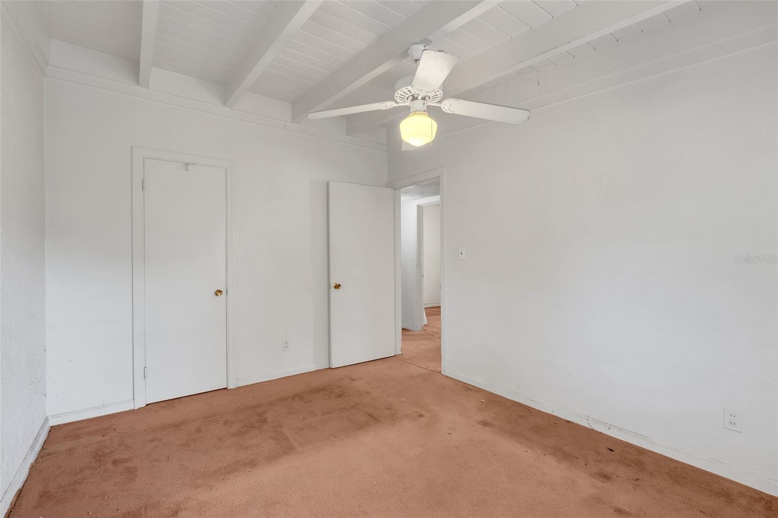 PHILLIPS REP 01 LAKEWOOD - Residential