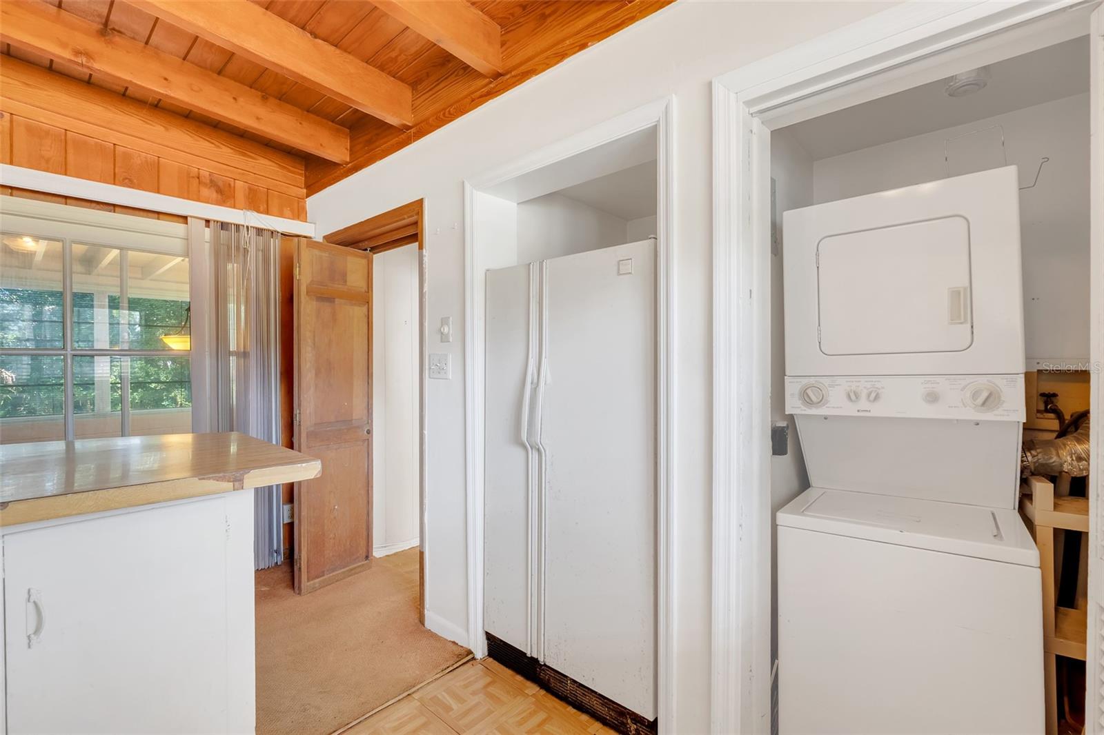 PHILLIPS REP 01 LAKEWOOD - Residential