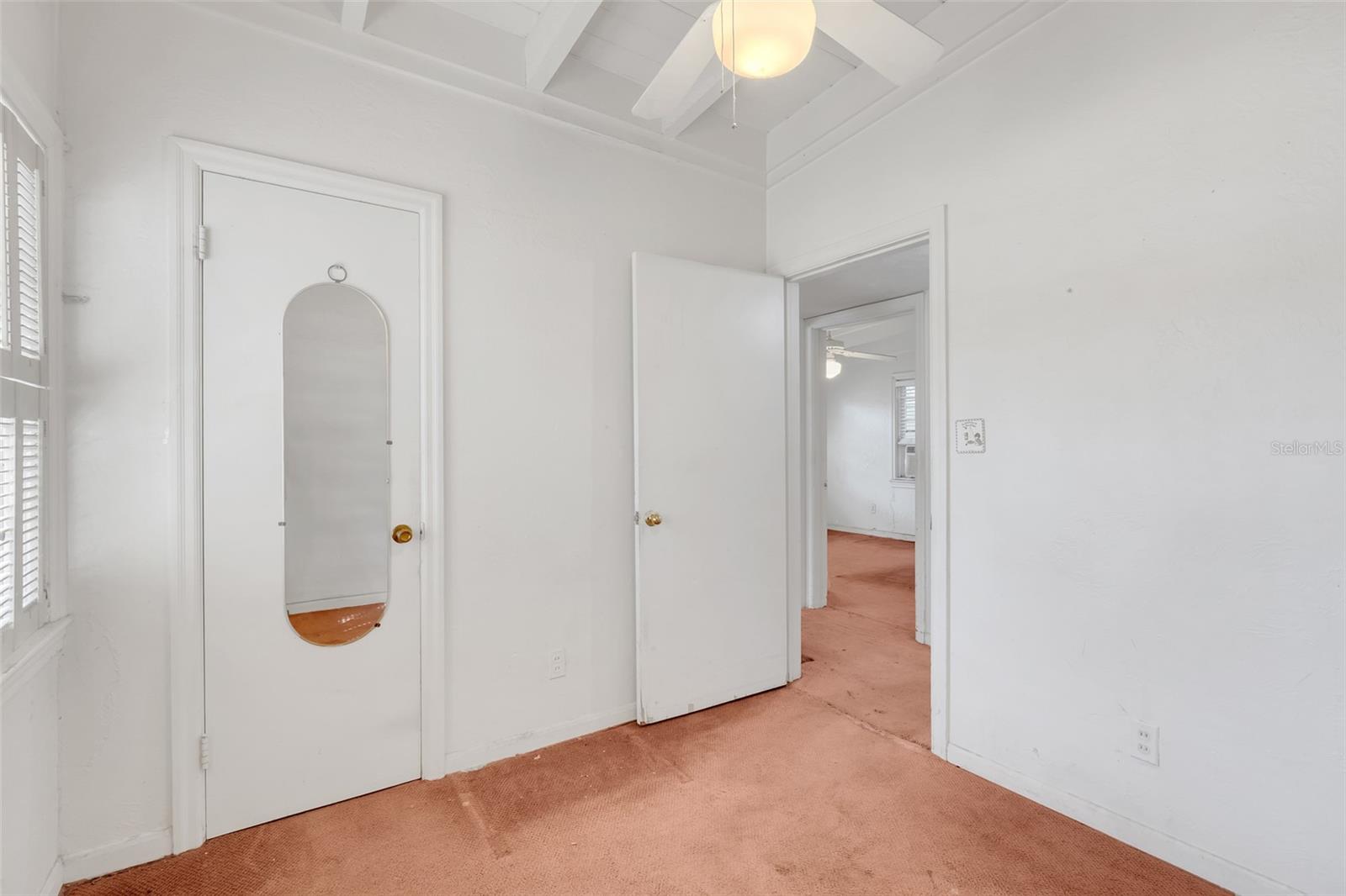 PHILLIPS REP 01 LAKEWOOD - Residential