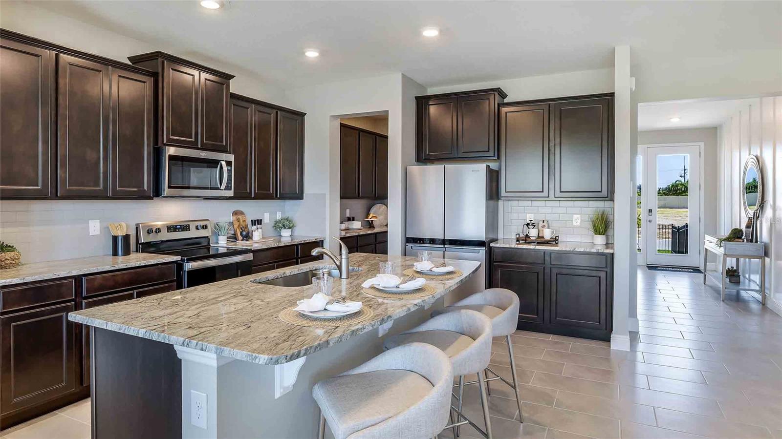 6697 FLINT CREEK DRIVE