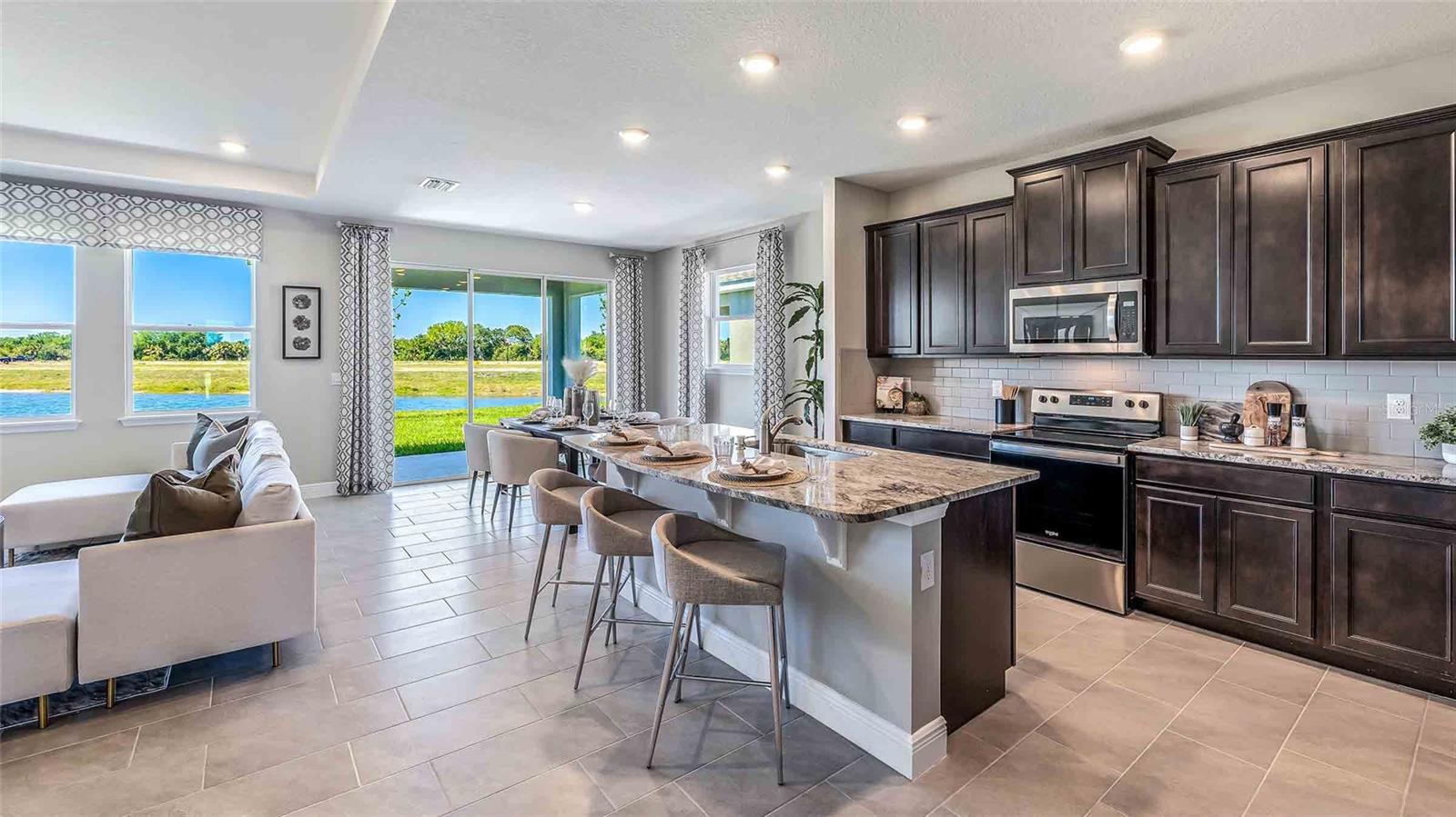 6697 FLINT CREEK DRIVE