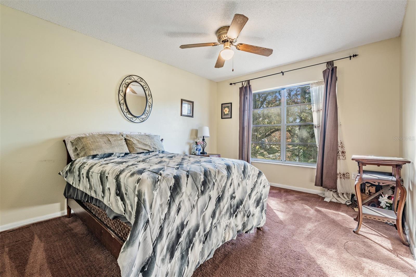 SUNNYBROOK CONDO 07 - Residential