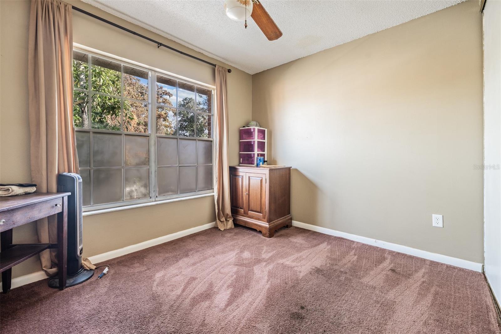 SUNNYBROOK CONDO 07 - Residential