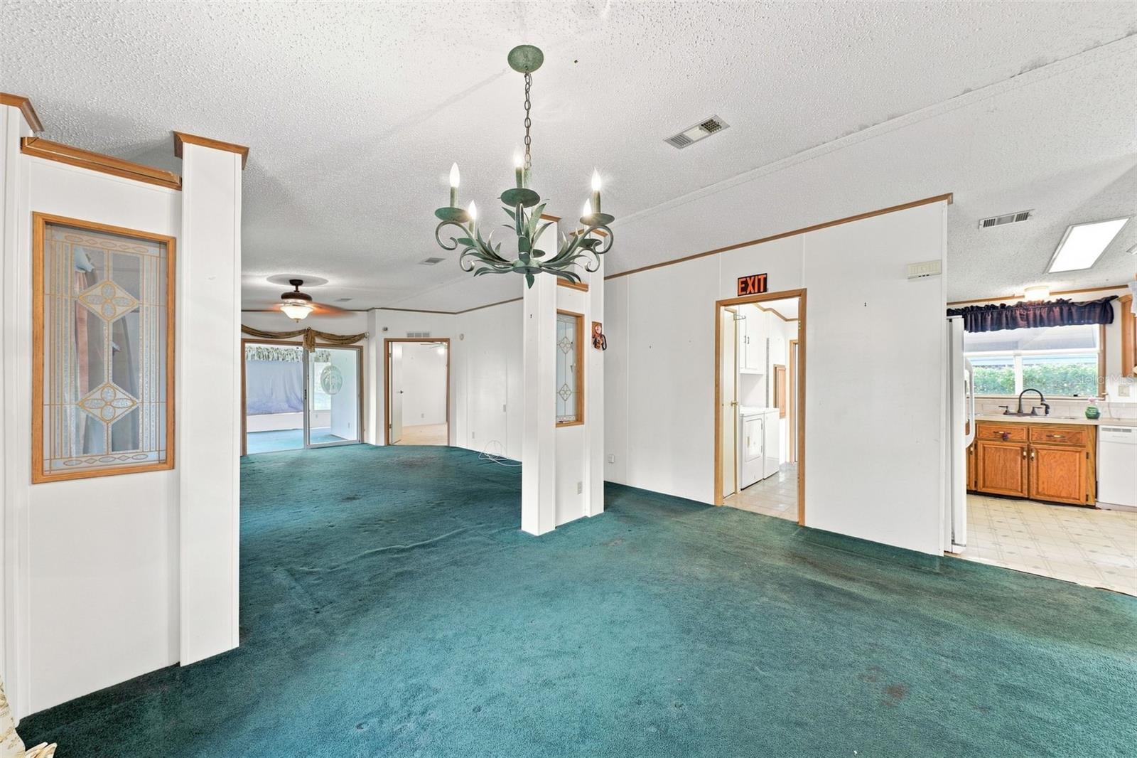 3215 WEKIVA ROAD