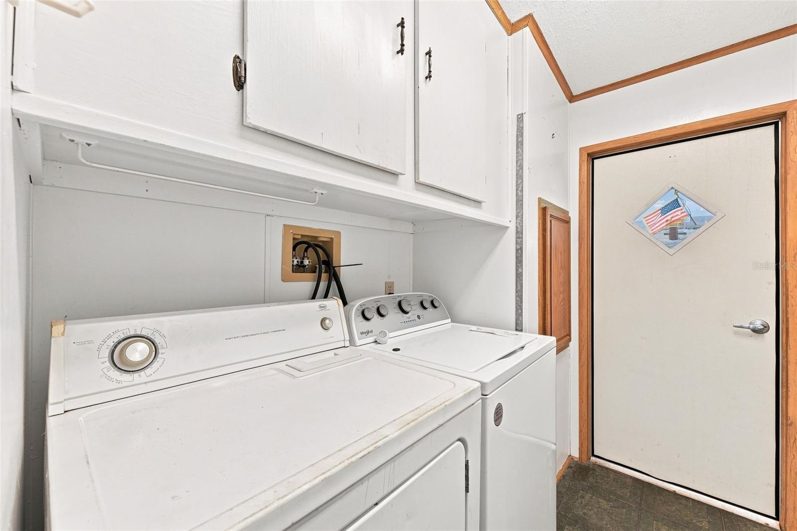 3215 WEKIVA ROAD