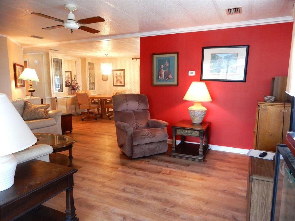 Photo of 126 Pago Pago Lane, Englewood, FL 34223 (MLS # A4644987)