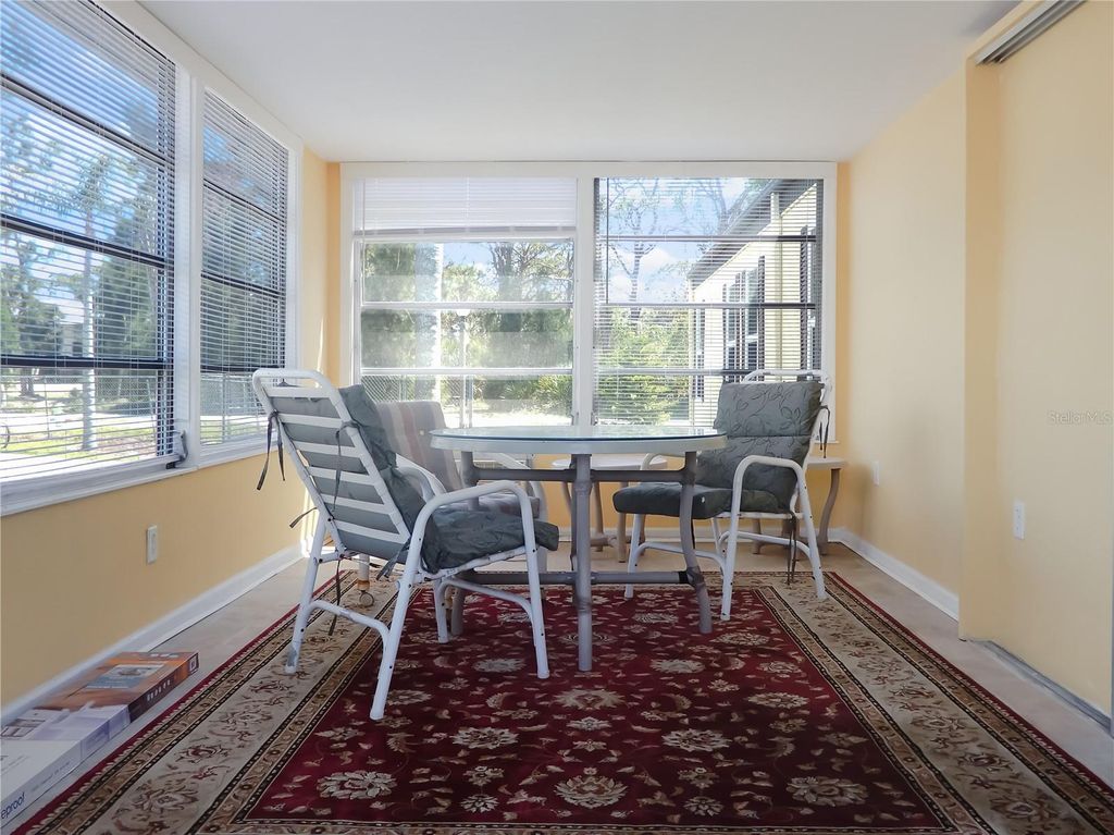 Photo of 126 Pago Pago Lane, Englewood, FL 34223 (MLS # A4644987)