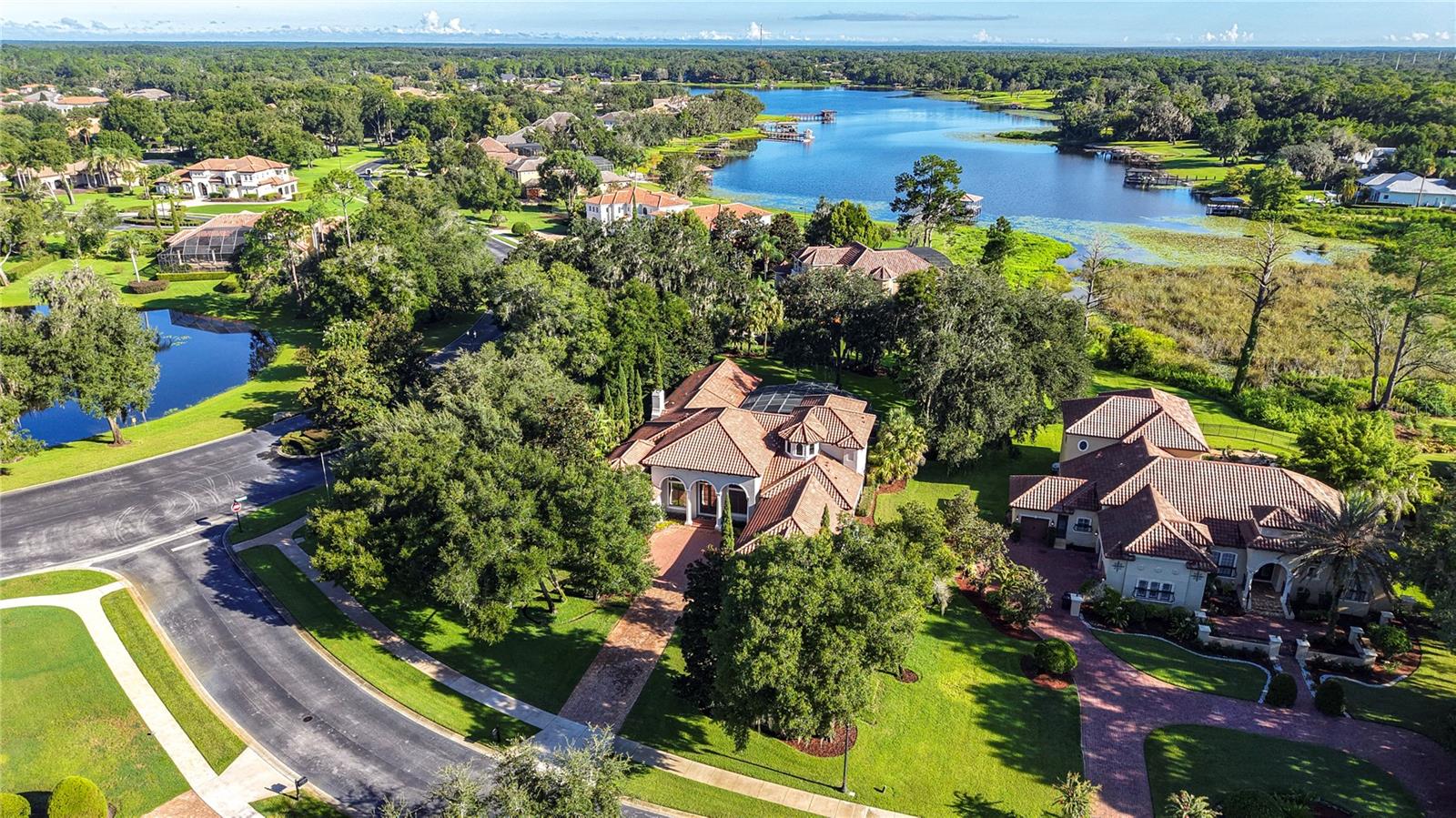 7760 ISLEWOOD COURT