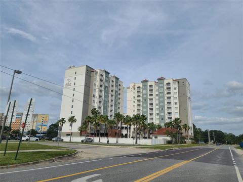 Condominium in ORLANDO FL 7383 UNIVERSAL BLVD.jpg