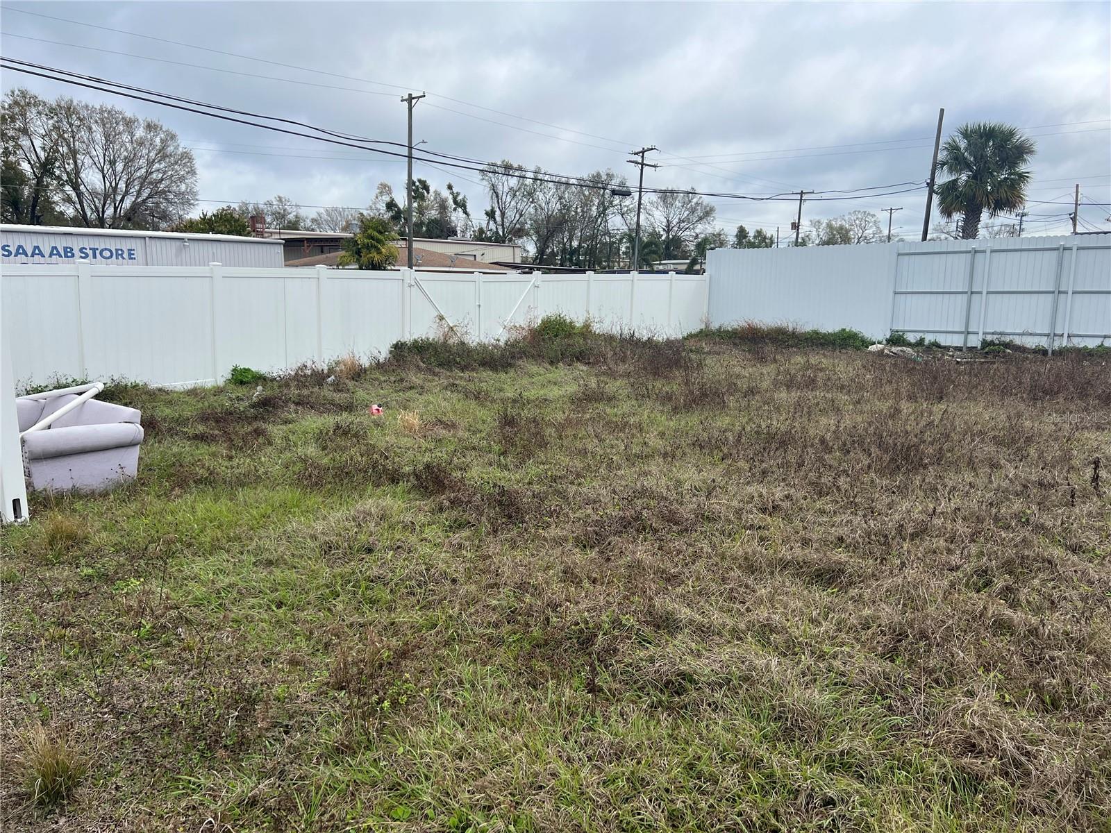 4104 W OSBORNE AVENUE