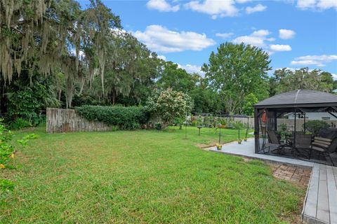 A home in EUSTIS