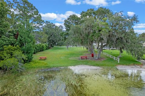 A home in EUSTIS