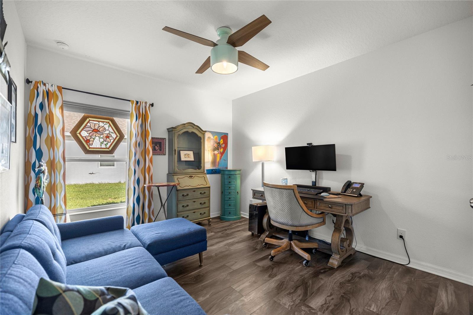 GROVELAND PRESERVE AT SUNRISE PH 01 - Residential