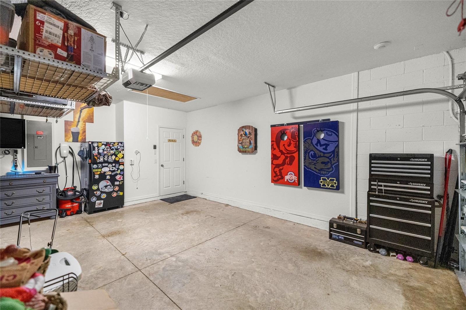 GROVELAND PRESERVE AT SUNRISE PH 01 - Residential