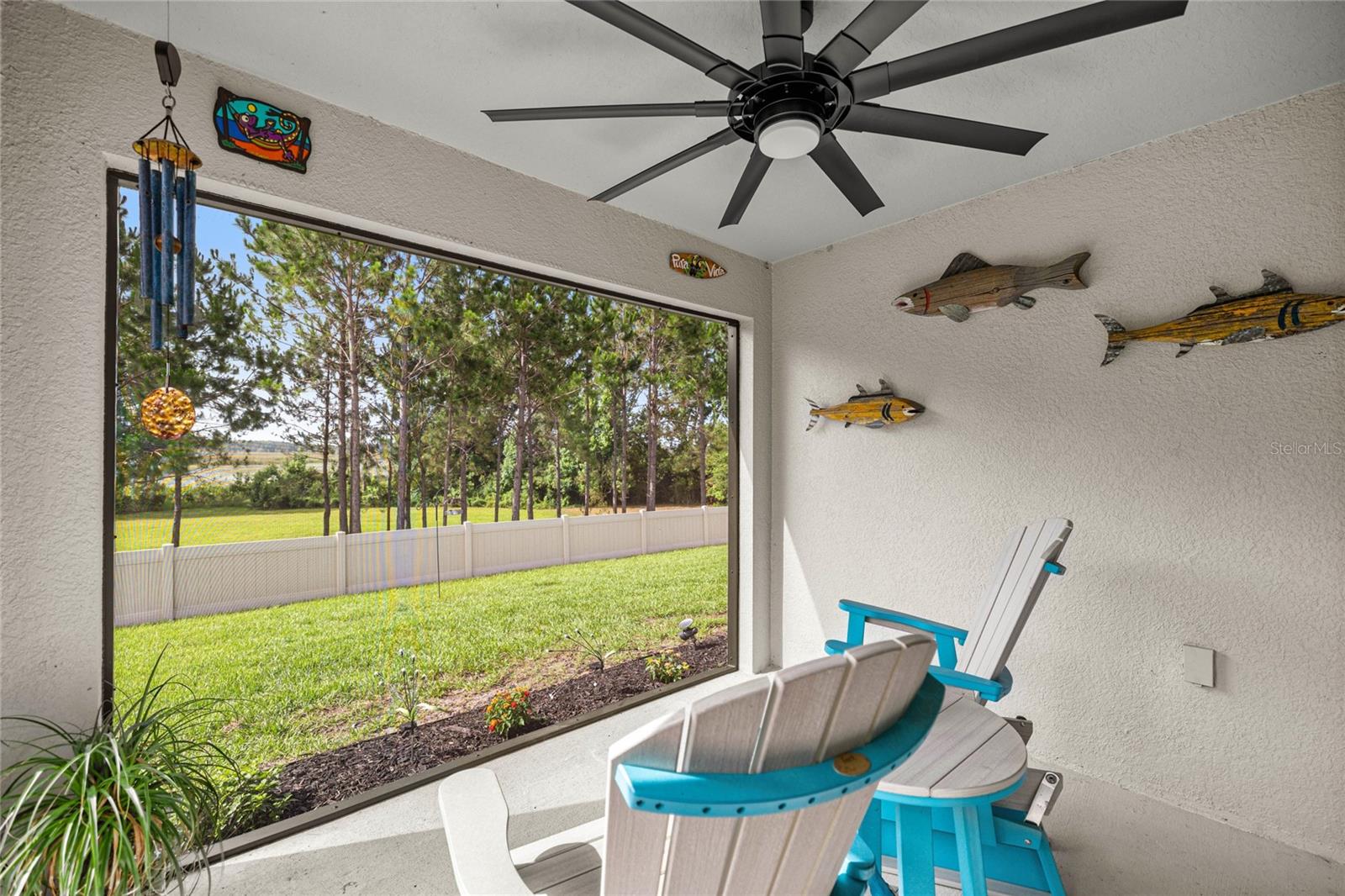 GROVELAND PRESERVE AT SUNRISE PH 01 - Residential