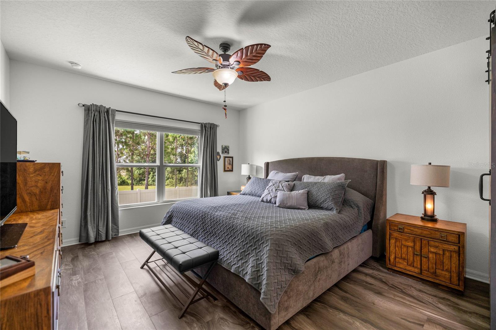 GROVELAND PRESERVE AT SUNRISE PH 01 - Residential