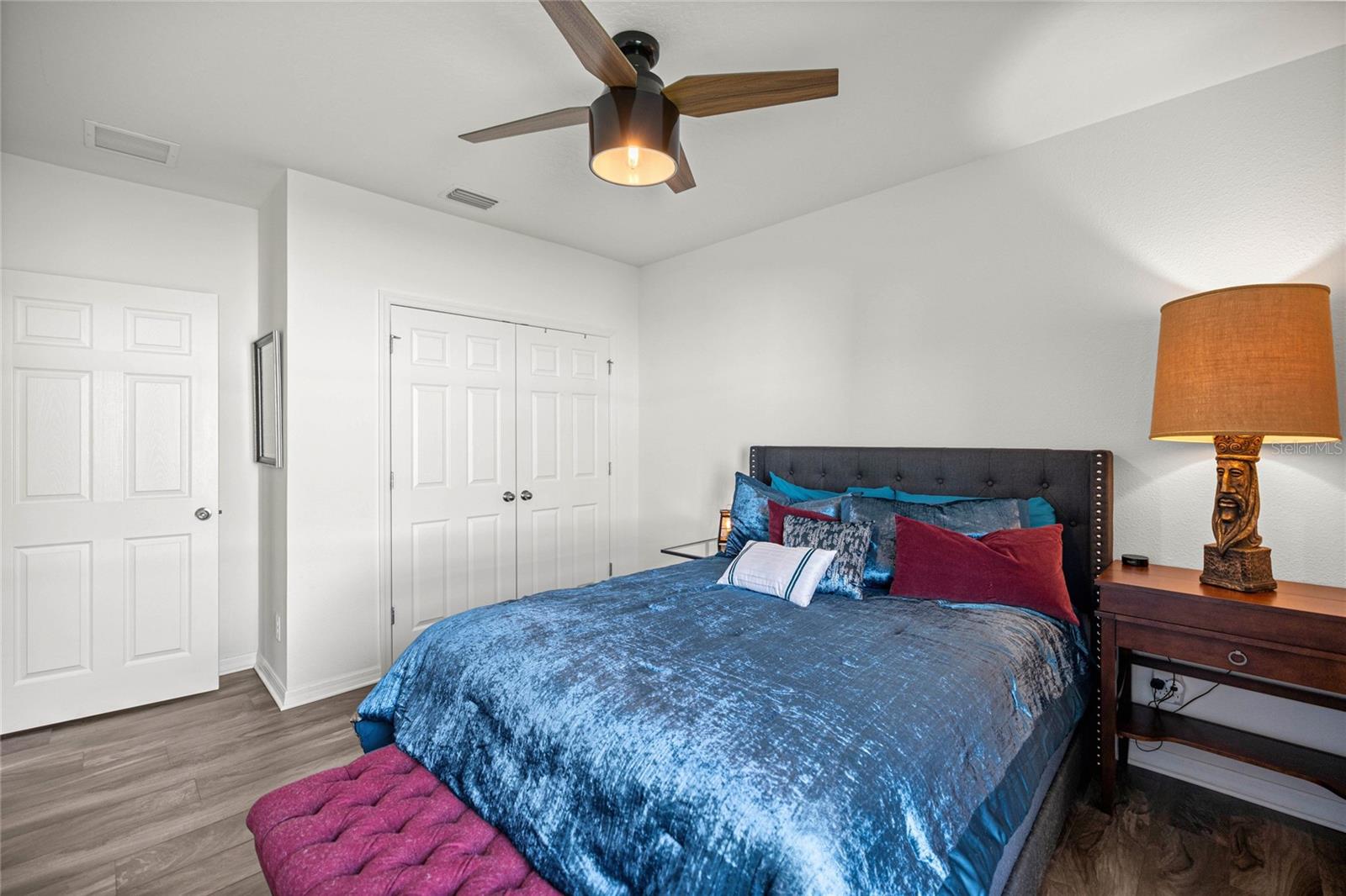 GROVELAND PRESERVE AT SUNRISE PH 01 - Residential