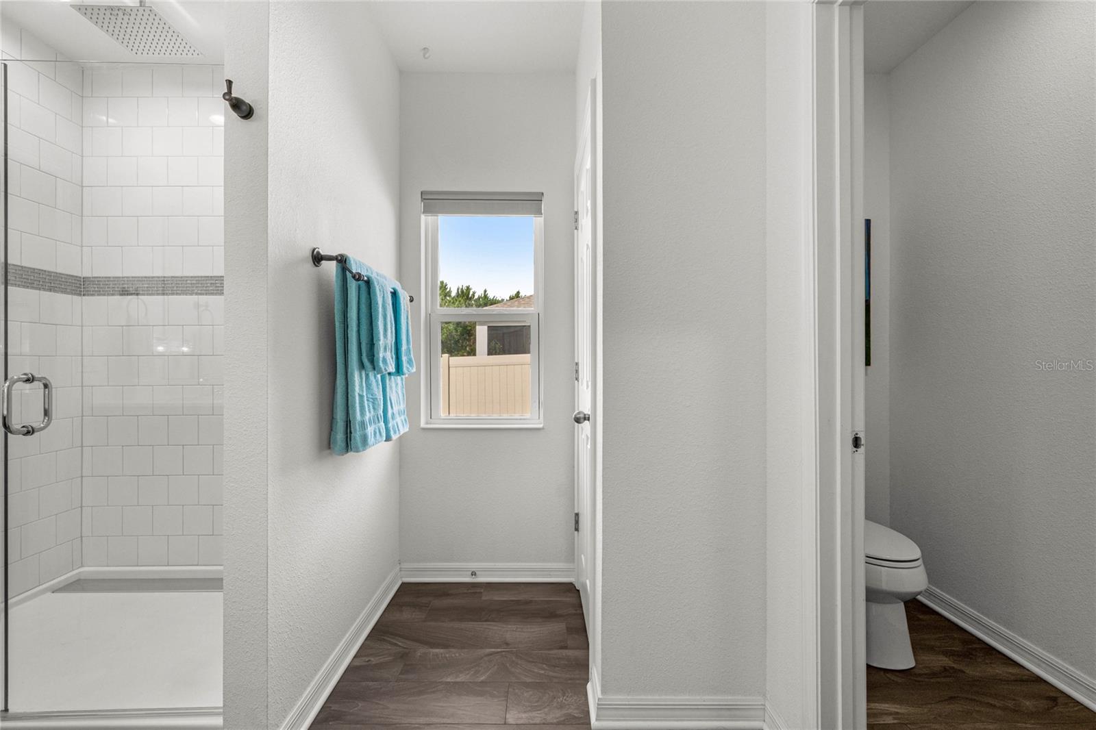 GROVELAND PRESERVE AT SUNRISE PH 01 - Residential