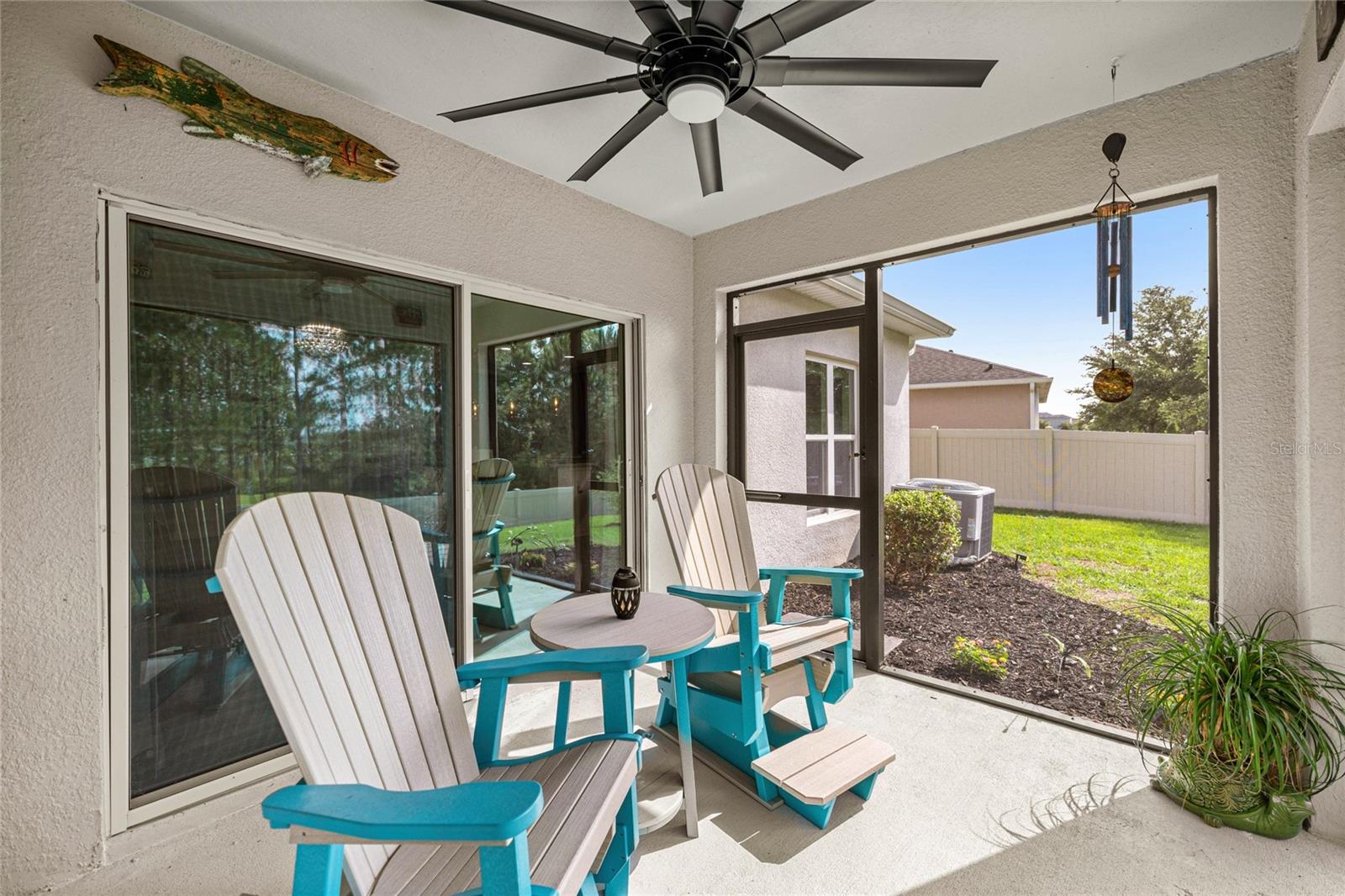 GROVELAND PRESERVE AT SUNRISE PH 01 - Residential