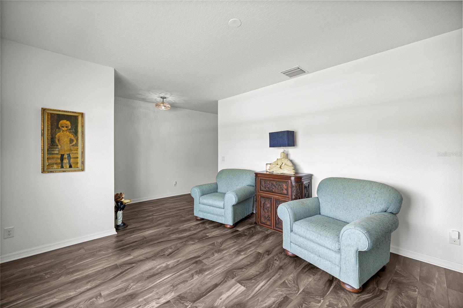 GROVELAND PRESERVE AT SUNRISE PH 01 - Residential