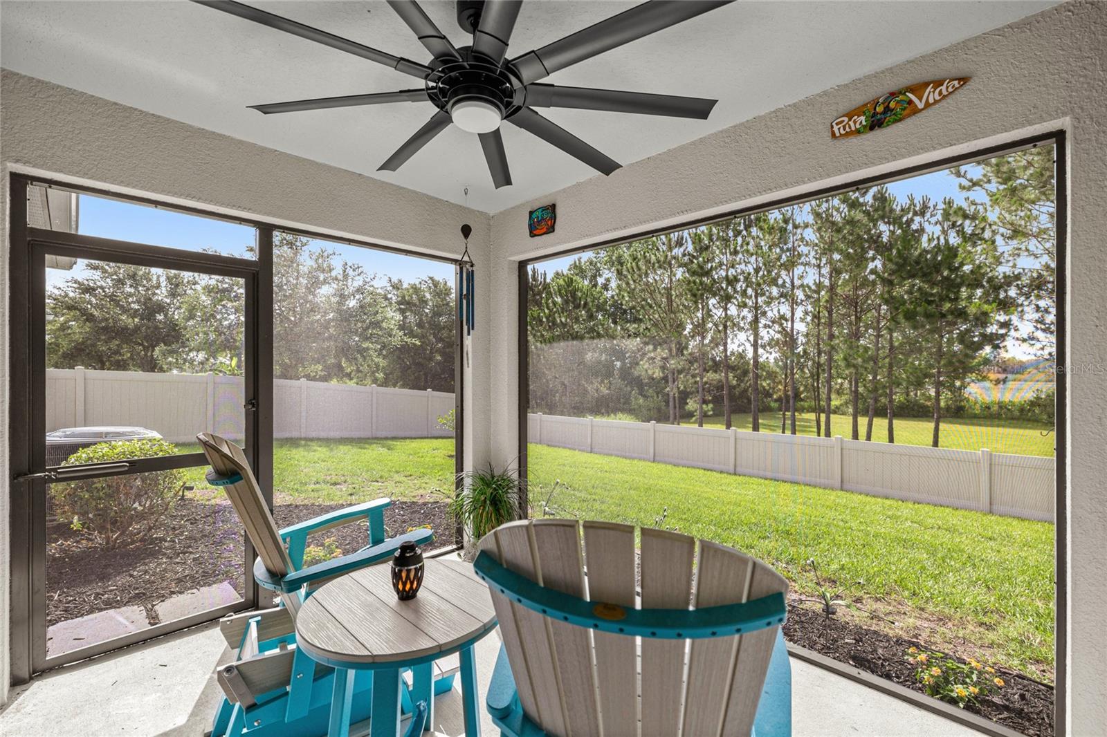 GROVELAND PRESERVE AT SUNRISE PH 01 - Residential