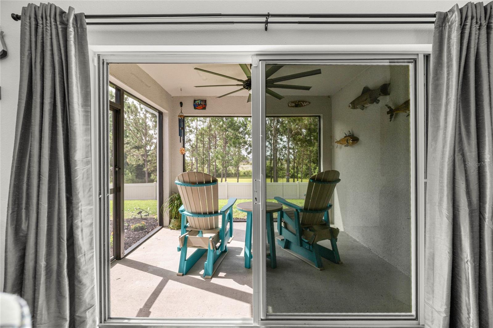 GROVELAND PRESERVE AT SUNRISE PH 01 - Residential