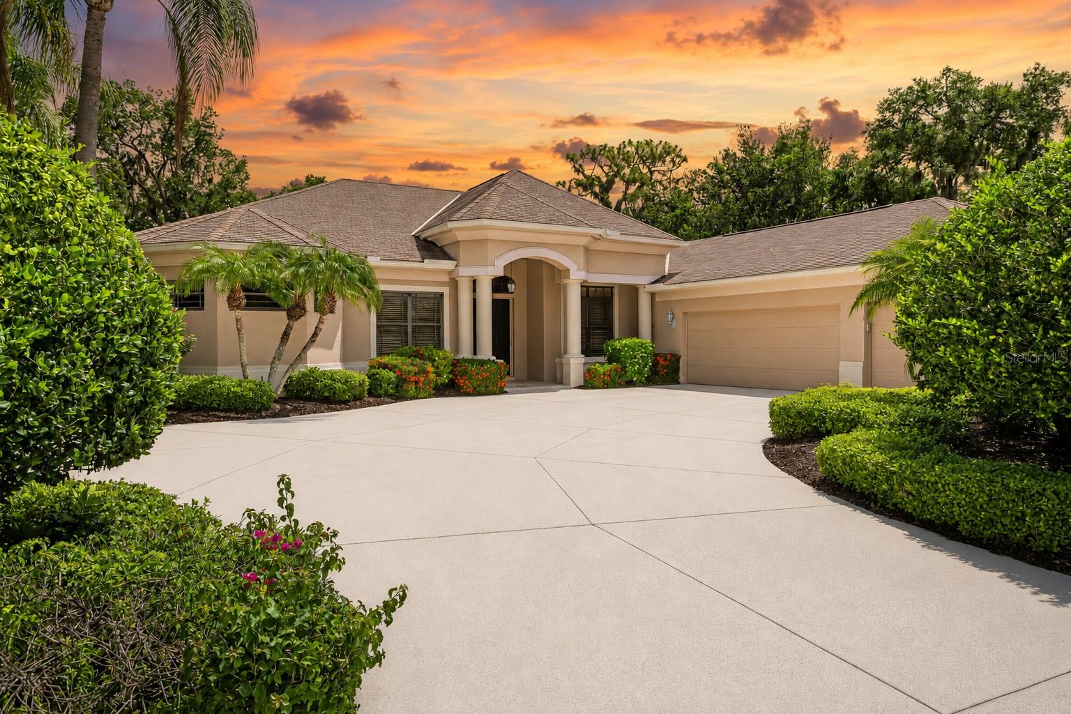 2339 LITTLE COUNTRY ROAD
