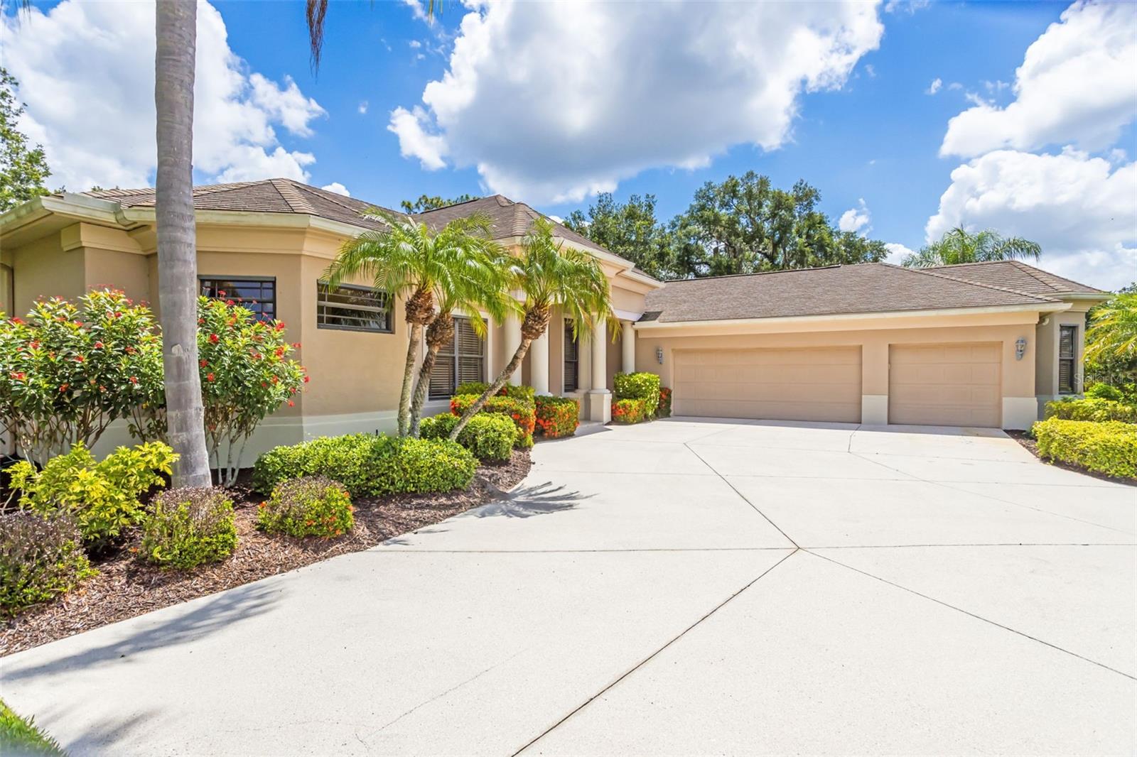 2339 LITTLE COUNTRY ROAD