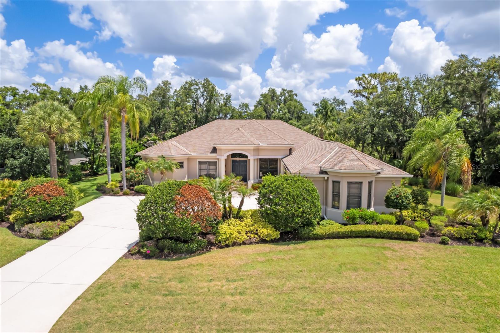 2339 LITTLE COUNTRY ROAD